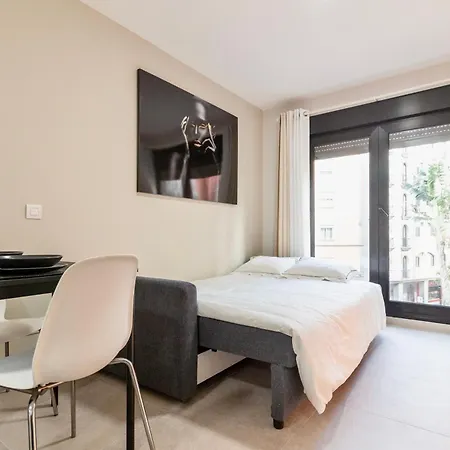 City & Beach Home Las Canteras