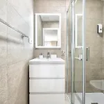 Apartman And Home, Canteras Las Palmas de Gran Canaria