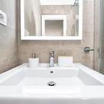Apartman And Home, Canteras Las Palmas de Gran Canaria